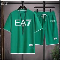 EN0250473
